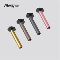 5W Mağaza Spot Işığı