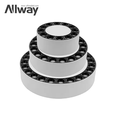 LED Fabrikaları Yılın İkinci Yarısında Toparlanıyor ve Artan Talebe Yanıt Ola...