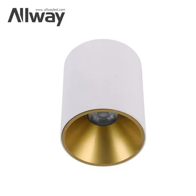 18 W Tavana Monte Downlight